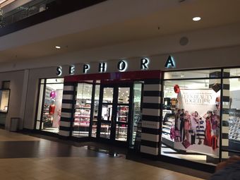 Macy's(Brea Mall)