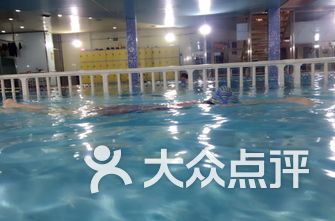 北京游泳馆排名_北京育英学校游泳馆(2)