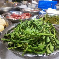 郑州火锅排名_郑州高中排名(3)