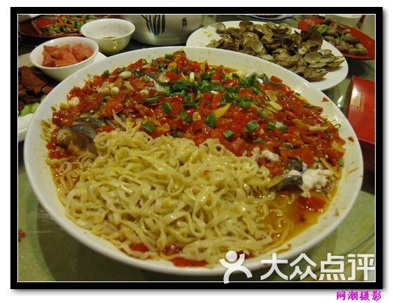 红珊瑚项链佩戴_红珊瑚手链佩戴的忌讳_红珊瑚海鲜粥城