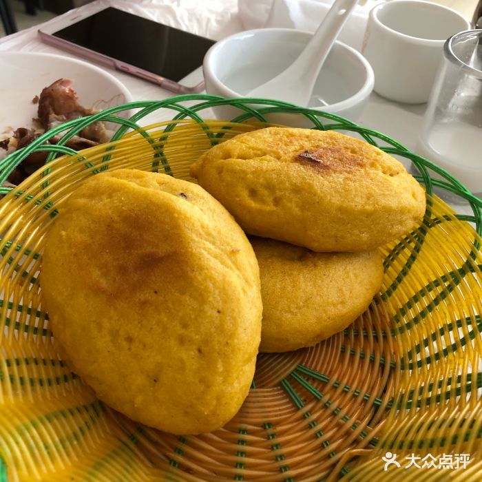 郝家菜谱(正定县店)排骨食改良契约怎样之图片
