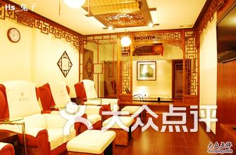 足浴排名_足浴技师图片