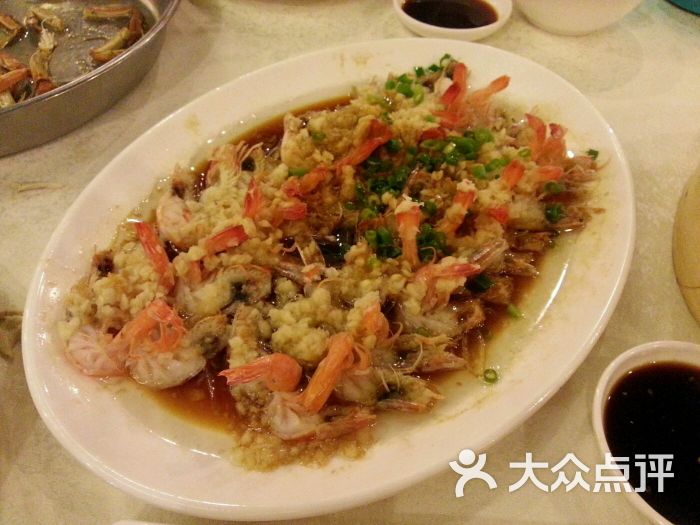 成都红高粱海鲜酒楼_红高粱图片素材_红高粱海鲜会员卡(4)