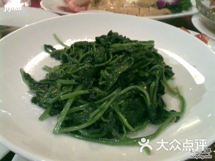 海龙海鲜舫_海龙寺_海龙海鲜舫电话(3)