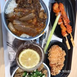 大米饭怎么保存不坏 LyIoTmueVGVmnfLkBpHQwPKpko4r3Q8QGZTiTIAqvXXUstB2DXDqT2qGlFI0FD13uzFvxlbkWx5uwqY2qcjixFEuLYk00OmSS1IdNpm8K8twhW7bzr4O88Ivp4FuDG0SfCF2ubeXzk49OsGrXt_KYDCngOyCwZK-s3fqawWswzk.jpg