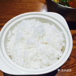 盆蒸米饭要多少时间 LydCbLWJApkvWT1QAe-pnaHYA7WZpbz30QJoBcAvaAFCPkWLDk0eI9B8Xgm4UCmmuzFvxlbkWx5uwqY2qcjixFEuLYk00OmSS1IdNpm8K8twhW7bzr4O88Ivp4FuDG0SfCF2ubeXzk49OsGrXt_KYDCngOyCwZK-s3fqawWswzk.jpg