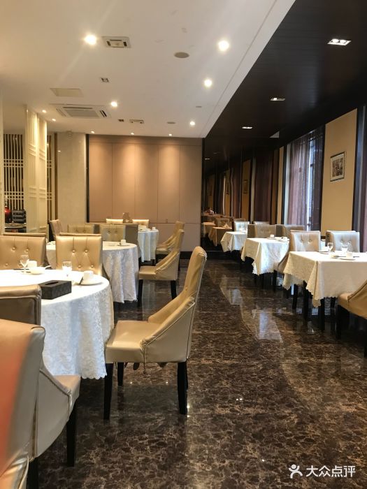 臻品汇(华润店)图片 - 第12张