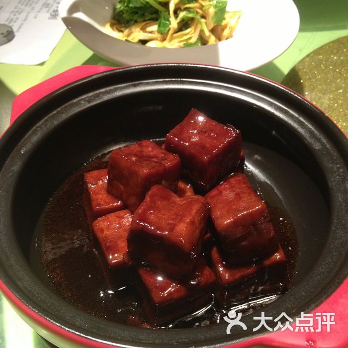 森兜兜的萌爪           森兜兜的萌爪           森兜兜