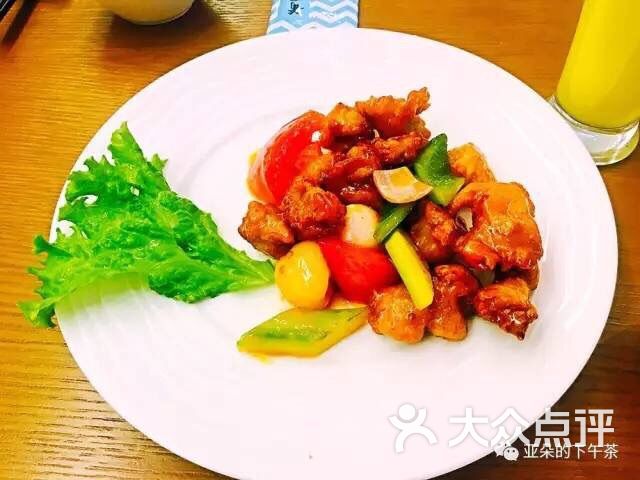 荔枝肉