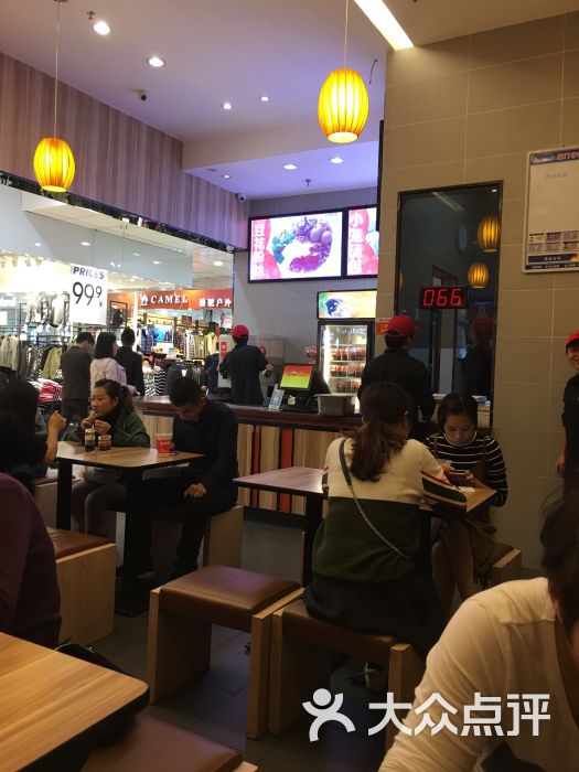 八婆婆烧仙草:非常好,不需要多少什么了啊!.厦