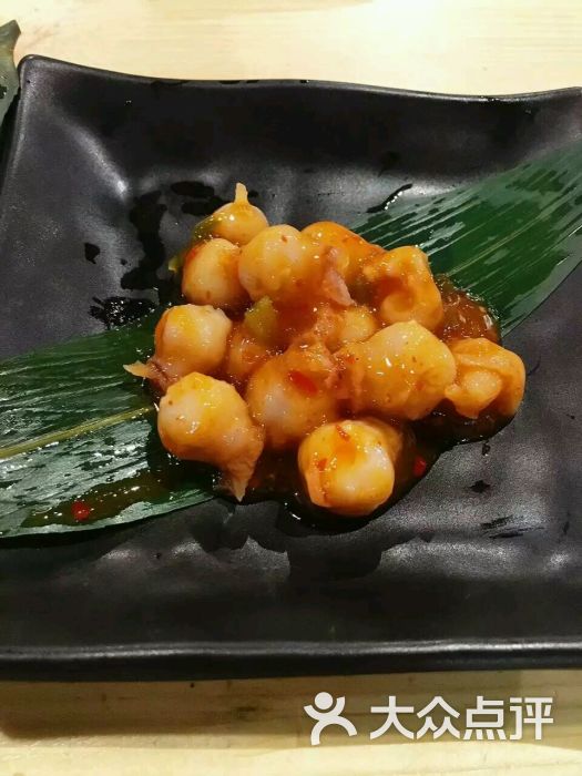 京野拉面-图片-抚顺美食-大众点评网