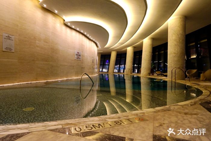 2025年最佳加密货币游戏平台推荐 USDT & BTC支持2026年春节假期出游温馨提示