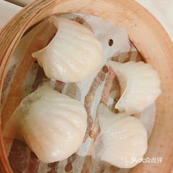 怎么做水晶虾饺才好吃 M-HUXoTXmIfRTtyw1ihjYZIftc-so6vFqAcH6DlnB_UwusUejJgMErZYEqdaX3MfuzFvxlbkWx5uwqY2qcjixFEuLYk00OmSS1IdNpm8K8twhW7bzr4O88Ivp4FuDG0SfCF2ubeXzk49OsGrXt_KYDCngOyCwZK-s3fqawWswzk.jpg