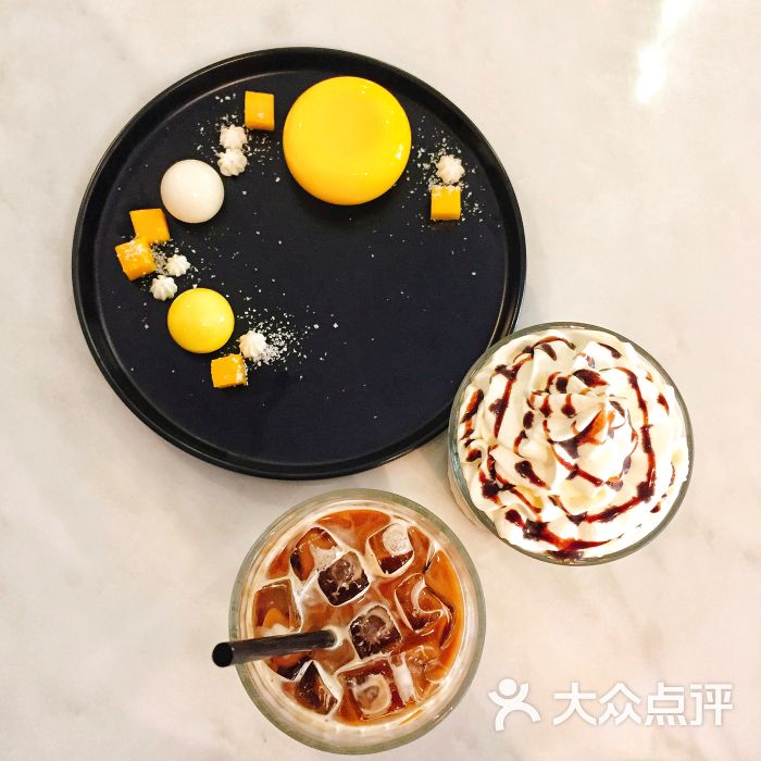 余裕-图片-潮州美食-大众点评网