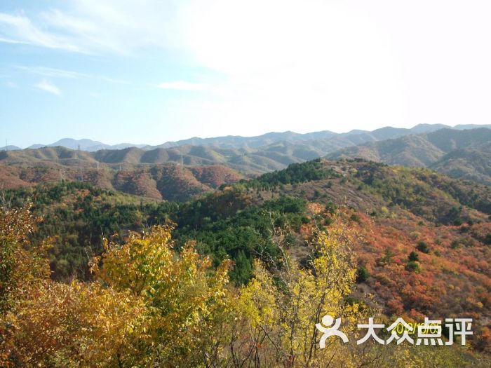 山上美景图 M-Xv11eHXa8yG2iQwrA7msC5y-HmLesUClvkNVE8EK5mFsP-B-YPEFaHRXptTprHTYGVDmosZWTLal1WbWRW3A.jpg