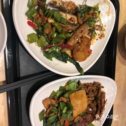 粥字猜成语_看图猜成语(3)