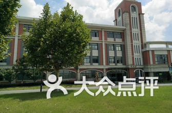 南通的小学排名_闽侯南通中心小学