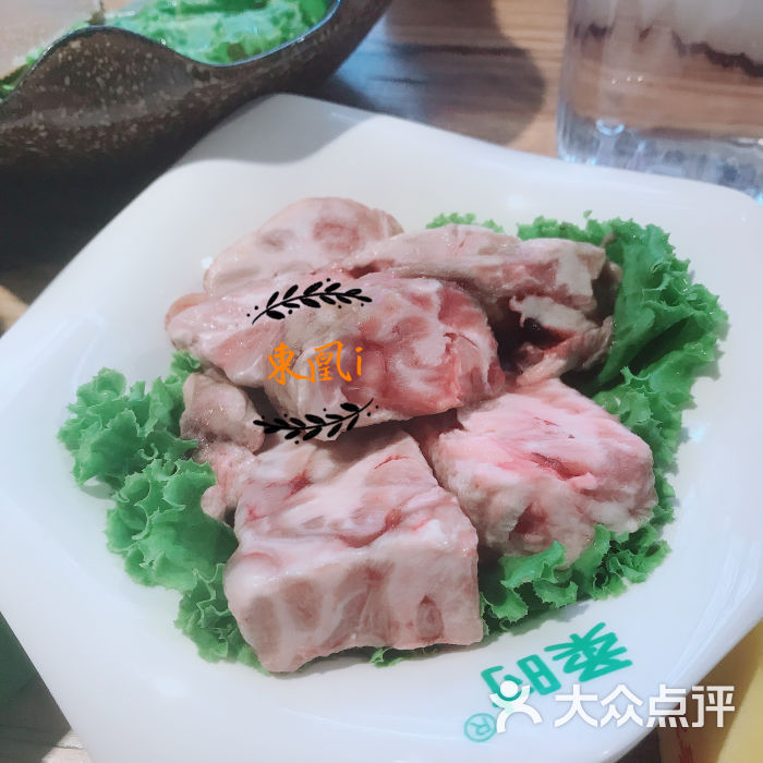【地理位置】:正阳中路水悦城,柯露美食斜.-柔龙巷化团购广场图片