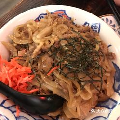 怎样煮牛肉容易烂视频 M09yE3Livmip3o1Vgo3nK86JUHLY-wuJgcPXYAbrKXZJ1d-UaiACIbCESM9tlXdTuzFvxlbkWx5uwqY2qcjixFEuLYk00OmSS1IdNpm8K8twhW7bzr4O88Ivp4FuDG0SfCF2ubeXzk49OsGrXt_KYDCngOyCwZK-s3fqawWswzk.jpg