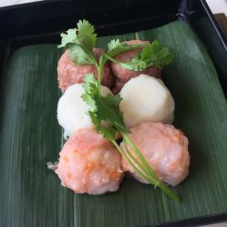澳门豆捞人均_澳门豆捞火锅图片(2)