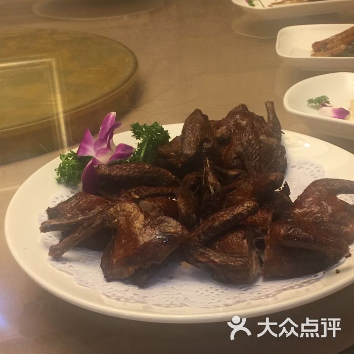 席家花园·婚宴