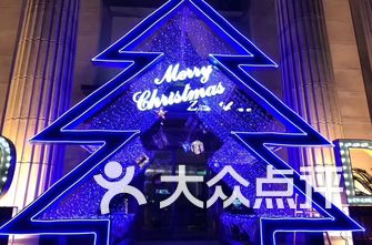 苏州酒吧排名_苏州酒吧(3)