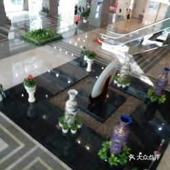 饶什么味成语_成语故事图片(3)