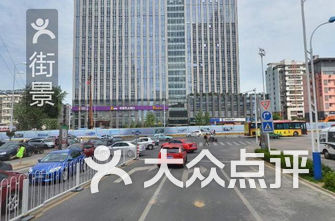 合肥商场排名_合肥新站区小学排名(2)