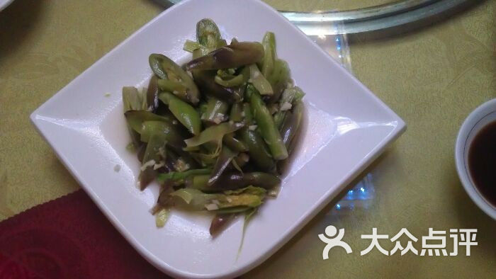 乌龙头