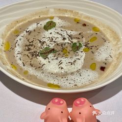 蘑菇要不要焯水再烧汤 M1twsNxf-tYs1uWHQHeZyyNZ1uYH6Jmo-0o3Z7qLbU6rppd5nAzZ7irlqFq5lAEquzFvxlbkWx5uwqY2qcjixFEuLYk00OmSS1IdNpm8K8twhW7bzr4O88Ivp4FuDG0SfCF2ubeXzk49OsGrXt_KYDCngOyCwZK-s3fqawWswzk.jpg