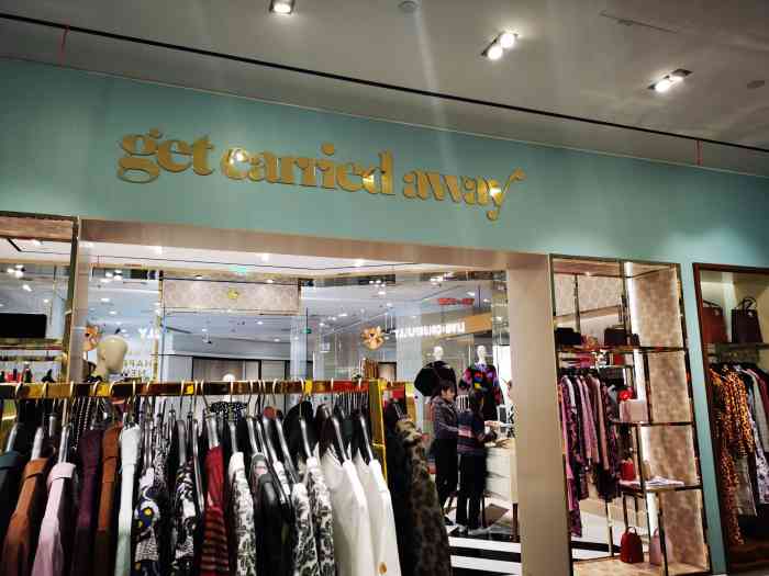 kate spade(西单大悦城店)-"商品:包包 西单大悦城一.