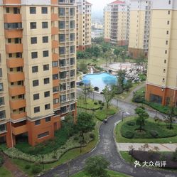 无锡市堰桥镇GDP_无锡市地图