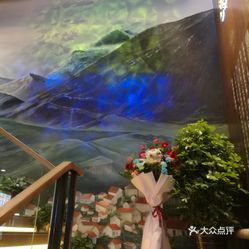 颖上有多少人口_纸巾上有血的照片