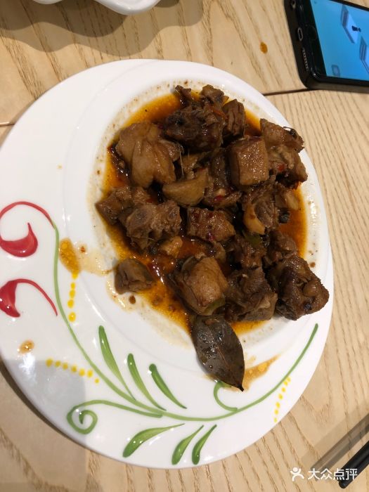 漫趣乐园酒店(上海国际旅游度假区川沙地铁站