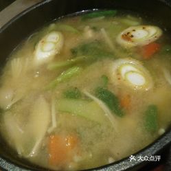 晚上点外卖吃什么好吃的夜宵 M3yhCtCbhMFldbg5YHap0XquX67EVZEShcqrX_iT4JW8aG1dF8b_gc15CDA8FaItuzFvxlbkWx5uwqY2qcjixFEuLYk00OmSS1IdNpm8K8twhW7bzr4O88Ivp4FuDG0SfCF2ubeXzk49OsGrXt_KYDCngOyCwZK-s3fqawWswzk.jpg