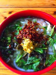 电子工程职业学院食堂电话,地址,价格,营业时间