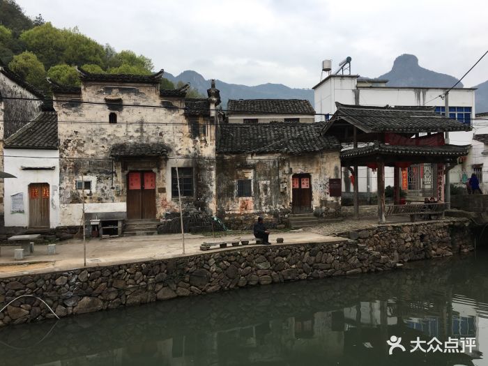 三门源风景区图片 - 第15张