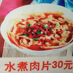 M4RfL-wYKUNapWLVrB-FDoQYMi_7cV63Jyz53t3pUfr3wQqRnfyWwNPnZqWvr_q6F5u7J_jS4MuCaeLAHD0KTg.jpg
