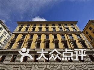 16世纪意大利经济_在16世纪初,意大利的威尼斯是欧洲的经济中心,随后是荷兰的阿姆斯...