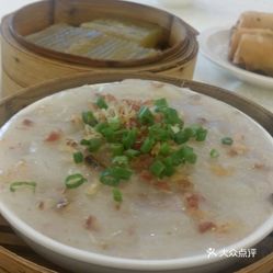 莱芜人均收入_莱芜职业技术学院