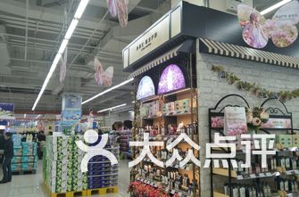 合肥商场排名_合肥新站区小学排名(2)