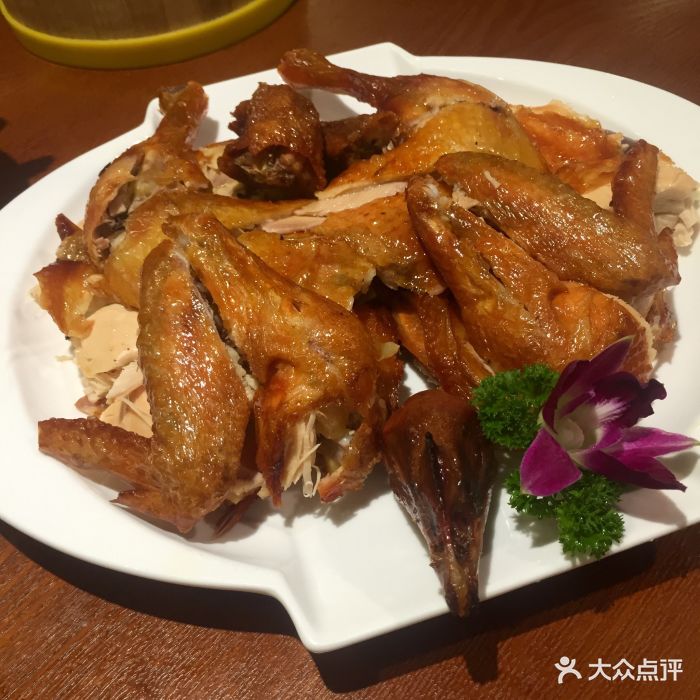 丰圆轩(东平店)图片 - 第36张
