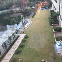 银鑫世纪酒店怎么样,好不好的默认点评-重庆-大众点评网