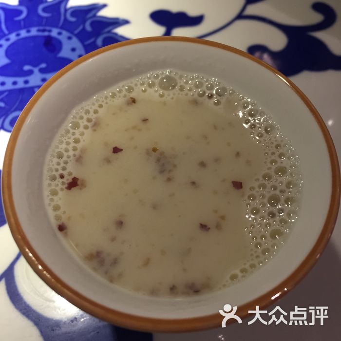 印象小厨:第一次来上饶,住在万达,正好就.上饶美