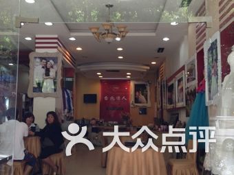 台北婚纱摄影店_忻州台北时尚婚纱摄影