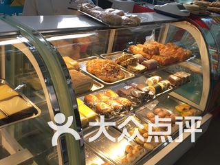 郑州轻工业学院材料与化学工程学院