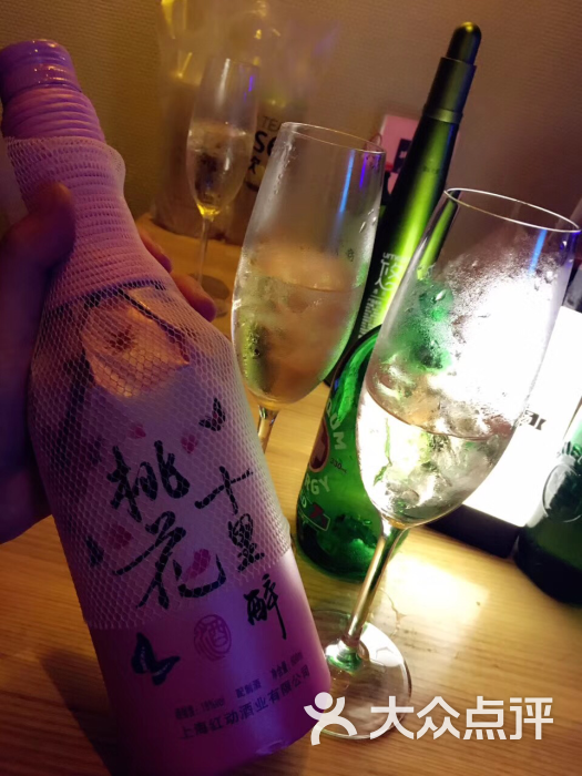 下雨天_不哭泣上传的图片