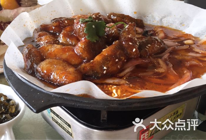 乐厨家常菜(大众店)-酸菜-包头图片-新兴点评网美食吃不完怎样保存 乐厨家常菜(大众店)-酸菜-包头图片-新兴点评网美食吃不完怎样保存