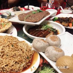 【唐华中餐厅】电话,地址,价格,营业时间(图 高州市美食 大众