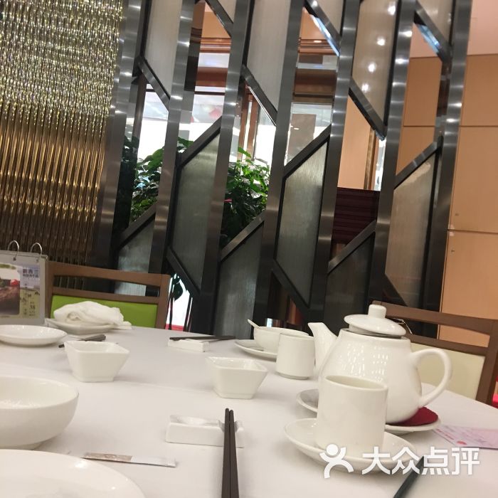 潮福城(建发湾悦城店)图片 - 第1079张